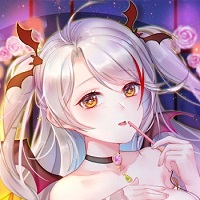 斯慕亚文化交友平台