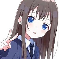 斯慕亚文化交友平台 斯慕亚文化交友平台