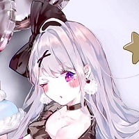 斯慕亚文化交友平台 斯慕亚文化交友平台