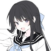 斯慕亚文化交友平台 斯慕亚文化交友平台