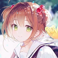 斯慕亚文化交友平台 斯慕亚文化交友平台