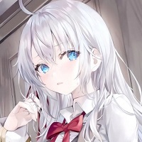 斯慕亚文化交友平台 斯慕亚文化交友平台