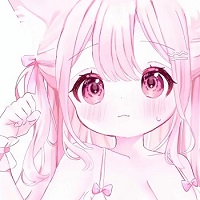 斯慕亚文化交友平台 斯慕亚文化交友平台