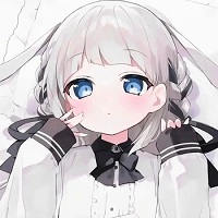 斯慕亚文化交友平台