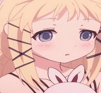 字母圈Brat属性是什么意思?