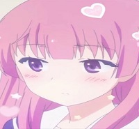 你是如何发现自己的字母圈属性的?