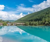 云南字母圈女s昆明女m绳艺kb丽江k9玉溪sp 云南字母圈女s昆明女m绳艺kb丽江k9玉溪sp