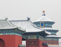 北京字母圈女s上海女m绳艺kb天津k9重庆sp 北京字母圈女s上海女m绳艺kb天津k9重庆sp