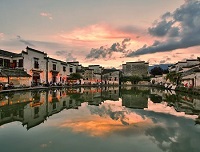 安徽合肥字母圈芜湖蚌埠淮南马鞍山淮北绳艺KBSP爱好者社群 安徽合肥字母圈芜湖蚌埠淮南马鞍山淮北绳艺KBSP爱好者社群