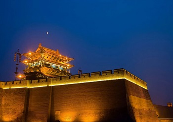 山西太原字母圈大同运城阳泉长治晋城绳艺KBSP爱好者社群 山西太原字母圈大同运城阳泉长治晋城绳艺KBSP爱好者社群