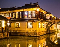 江苏南京字母圈无锡徐州常州苏州南通绳艺KBSP爱好者社群 江苏南京字母圈无锡徐州常州苏州南通绳艺KBSP爱好者社群