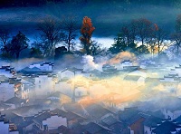 江西字母圈女s南昌女m绳艺kb九江k9赣州sp 江西字母圈女s南昌女m绳艺kb九江k9赣州sp