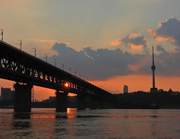 湖北武汉字母圈宜昌襄阳孝感黄石十堰绳艺KBSP爱好者社群 湖北武汉字母圈宜昌襄阳孝感黄石十堰绳艺KBSP爱好者社群