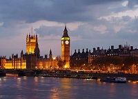 英国伦敦字母圈女s法国巴黎女m绳艺kb德国柏林k9俄罗斯莫斯科sp