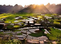 贵州贵阳字母圈遵义六盘水安顺毕节铜仁绳艺KBSP爱好者社群 贵州贵阳字母圈遵义六盘水安顺毕节铜仁绳艺KBSP爱好者社群