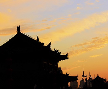 陕西字母圈女s西安女m绳艺kb宝鸡k9咸阳sp 陕西字母圈女s西安女m绳艺kb宝鸡k9咸阳sp