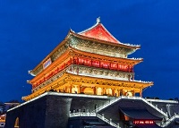 陕西西安字母圈宝鸡咸阳铜川渭南延安绳艺KBSP爱好者社群 陕西西安字母圈宝鸡咸阳铜川渭南延安绳艺KBSP爱好者社群