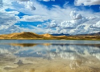 青海西宁字母圈海东黄南海西玉树绳艺KBSP爱好者社群 青海西宁字母圈海东黄南海西玉树绳艺KBSP爱好者社群